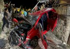 Belajar-dari-Tragedi-di-Kupang,-Polisi-Imbau-Pengendara:-Utamakan-Keselamatan,-Sayangi-Nyawa-dengan-Hindari-Miras-dan-Kecepatan-Tinggi