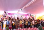 Kapolres-Ngada-hadiri-Pelepasan-dan-Pentas-Seni-Peserta-Didik-TK-Kemala-Bhayangkari-08-Bajawa