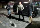 Respons-Cepat-Laporan-Warga,-Tim-URC-Polres-Ngada-Hadir-Jaga-Keamanan-Masyarakat‎
