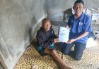 Polres-Ngada-memberikan-Pendampingan-Emosional-melalui-Terapi-USEFT