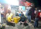 PATROLI-URC-POLRES-NGADA-INTENSIFKAN-PENGAWASAN-MALAM-HARI,-CEGAH-AKSI-KRIMINALITAS-DAN-GANGGUAN-KAMTIBMAS