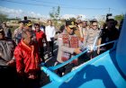 Kapolda-NTT-Resmikan-6-Titik-Sumur-Bor-dan-Salurkan-Bantuan-Sosial-di-Kota-Kupang,-Wujud-Nyata-“Polda-NTT-Penuh-Kasih”-pada-Hari-Bhayangkara-ke-80