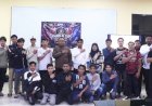 TIM-EXECUTION-JUARA-TURNAMEN-E-SPORT-PIALA-KAPOLRI-CUP-2026-TINGKAT-POLRES-NGADA,-SIAP-MEWAKILI-POLRES-NGADA-DI-TINGKAT-POLDA-NTT