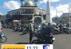 Wujudkan-Jamaah-Beribadah-dengan-Aman-dan-Nyaman,-Satlantas-Polres-Ngada-Amankan-Arus-Lalu-Lintas-Saat-Salat-Jumat