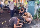 Polri-Senantiasa-Hadir-di-Tengah-Masyarakat,-Bhabinkamtibmas-Kelurahan-Bajawa-Perkuat-Sinergi-Melalui-Sambang-Kamtibmas