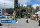 SATLANTAS-POLRES-NGADA-GELAR-PATROLI-DAN-PENGATURAN-LALU-LINTAS-UNTUK-MEWUJUDKAN-KAMSELTIBCARLANTAS-KONDUSIF-DI-KOTA-BAJAWA