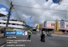 SATLANTAS-POLRES-NGADA-LAKSANAKAN-PATROLI-DAN-PENGATURAN-LALU-LINTAS,-WUJUDKAN-KAMSELTIBCARLANTAS-YANG-KONDUSIF-DI-KOTA-BAJAWA