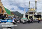 POLRES-NGADA-HADIR-MEMBERIKAN-PENGAMANAN-IBADAH-SHOLAT-JUMAT-DAN-REKAYASA-ARUS-LALU-LINTAS-DI-BAJAWA