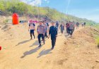 Menembus-Tenda-Pengungsian,-Tim-Divhumas-Polri-dan-Metro-TV-Saksikan-Langsung-Perjuangan-Warga-Terdampak-Gempa-di-Tadho-Tengah