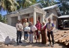 Sentuhan-Kasih-Kapolda-NTT-Hadir-di-Bekek,-Polres-Ngada-Dampingi-Warga-Pulihkan-Trauma-Pascagempa-‎