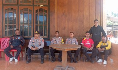 Kasat-Binmas-Polres-Ngada-Hadiri-dan-Lakukan-Monitoring-Pembukaan-Turnamen-Turbo-Cup-IV-Tahun-2026