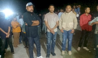 URC-Polres-Ngada-Intensifkan-Patroli-Malam,-Cegah-Aksi-Kriminalitas-dan-Gangguan-Kamtibmas
