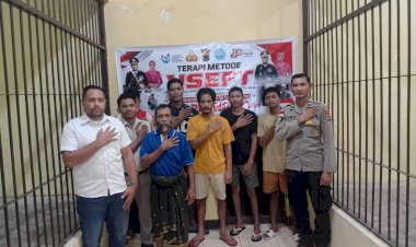 Polres-Ngada-selenggarakan-Terapi-USEFT-bagi-Tahanan-dalam-rangka-Hari-Bhayangkara-KE-80