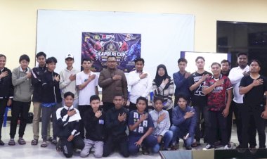 TIM-EXECUTION-JUARA-TURNAMEN-E-SPORT-PIALA-KAPOLRI-CUP-2026-TINGKAT-POLRES-NGADA,-SIAP-MEWAKILI-POLRES-NGADA-DI-TINGKAT-POLDA-NTT