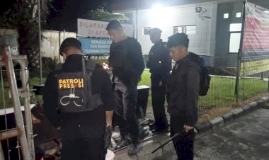 Patroli-Perintis-Presisi-Sat-Samapta-Polres-Ngada-Intensif-Ciptakan-Kamtibmas-Kondusif-di-Kota-Bajawa