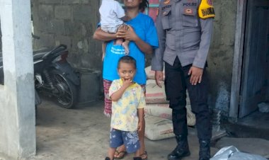Bhabinkamtibmas-Desa-Sobo-Ajak-Warga-Perkuat-Sinergi-Menjaga-Kamtibmas-yang-Kondusif