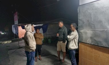 Cegah-Aksi-Begal-dan-Tindak-Pidana,-Sat-Reskrim-Polres-Ngada-Gelar-Patroli-URC-Rutin-di-Wilayah-Rawan