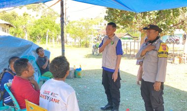 Dari-Luka-Gempa-Menuju-Senyum-Kembali,-Polres-Ngada-Hadir-Memulihkan-Kesehatan-dan-Trauma-Warga-Riung