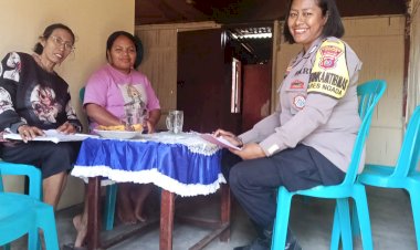 SAMBANG-WARGA,-BHABINKAMTIBMAS-KISANATA-POLRES-NGADA-PERKUAT-SILATURAHMI-DAN-PESAN-KAMTIBMAS