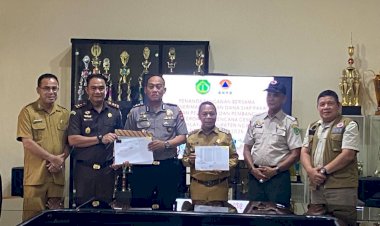 Kapolres-Ngada-Hadiri-Penandatanganan-SK-Bantuan-Rumah-Terdampak-Gempa-Tahap-II-2026