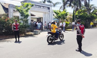 Dukung-Program-1-Quick-Wins-Kapolri,-Sat-Samapta-Polres-Ngada-Gencarkan-Patroli-dan-Sambang-Dialogis-untuk-Mewujudkan-Kamtibmas-Kondusif