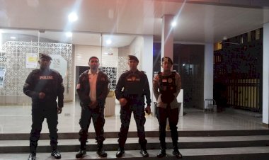 Ciptakan-Ruang-Publik-Aman,-Sat-Samapta-Polres-Ngada-Intensifkan-Patroli-hingga-Dini-Hari